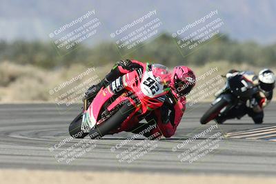media/Jan-09-2026-Support Moto Racing (Fri) [[386df380ef]]/1-Racer Group/Time Attack 1 (Turn 16)/
